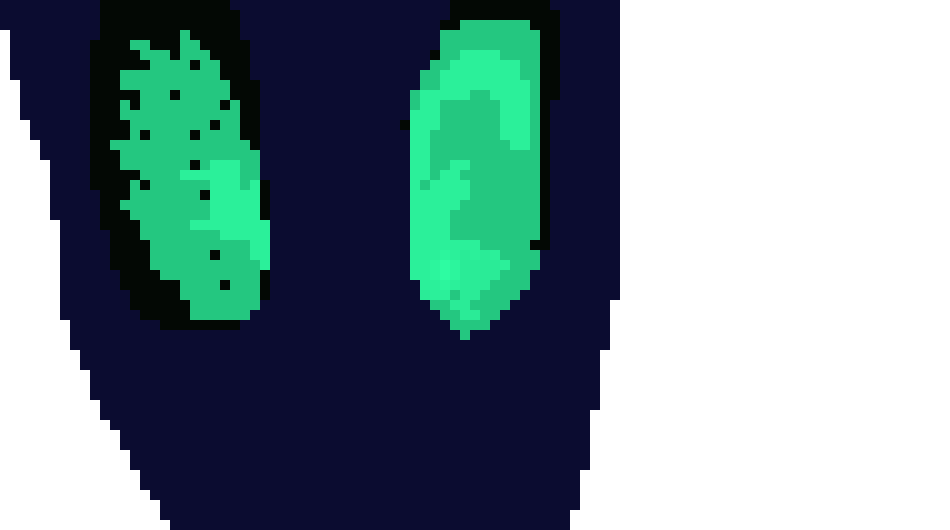 [56da69] Drop 18