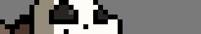 [d8d976] (Iz zat Ray i see?)