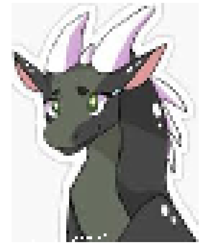 wings of fire moonwatcher