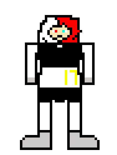 [bdcf70] Untitled