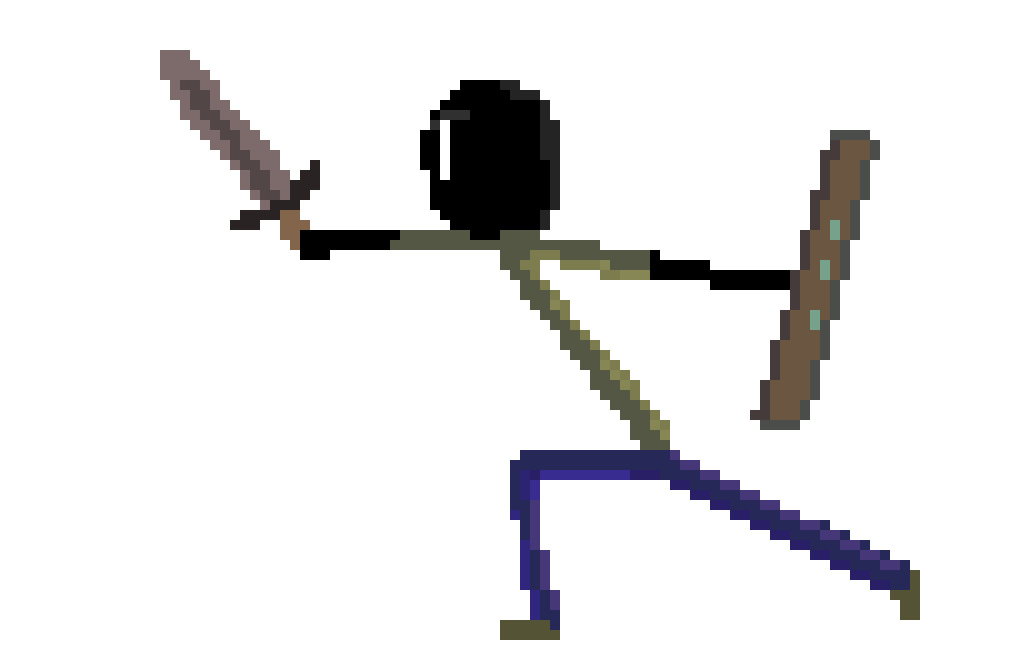 [bf1f1f] warrior
