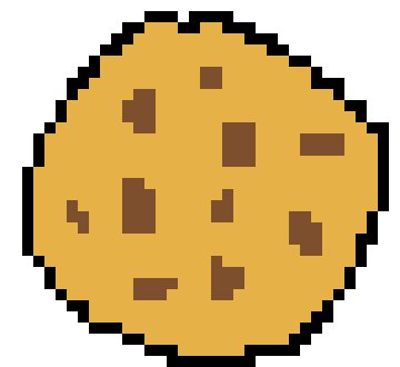 [9664c4] cookie 2