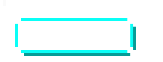 [e343dc] level button2shadow