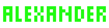 [826bc2] /r/place