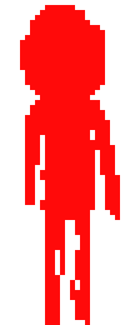 [80a256] Evade