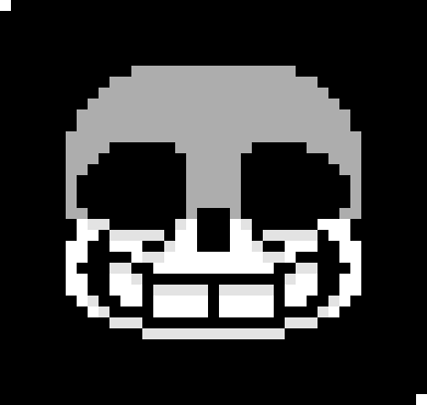 [db3134] sans