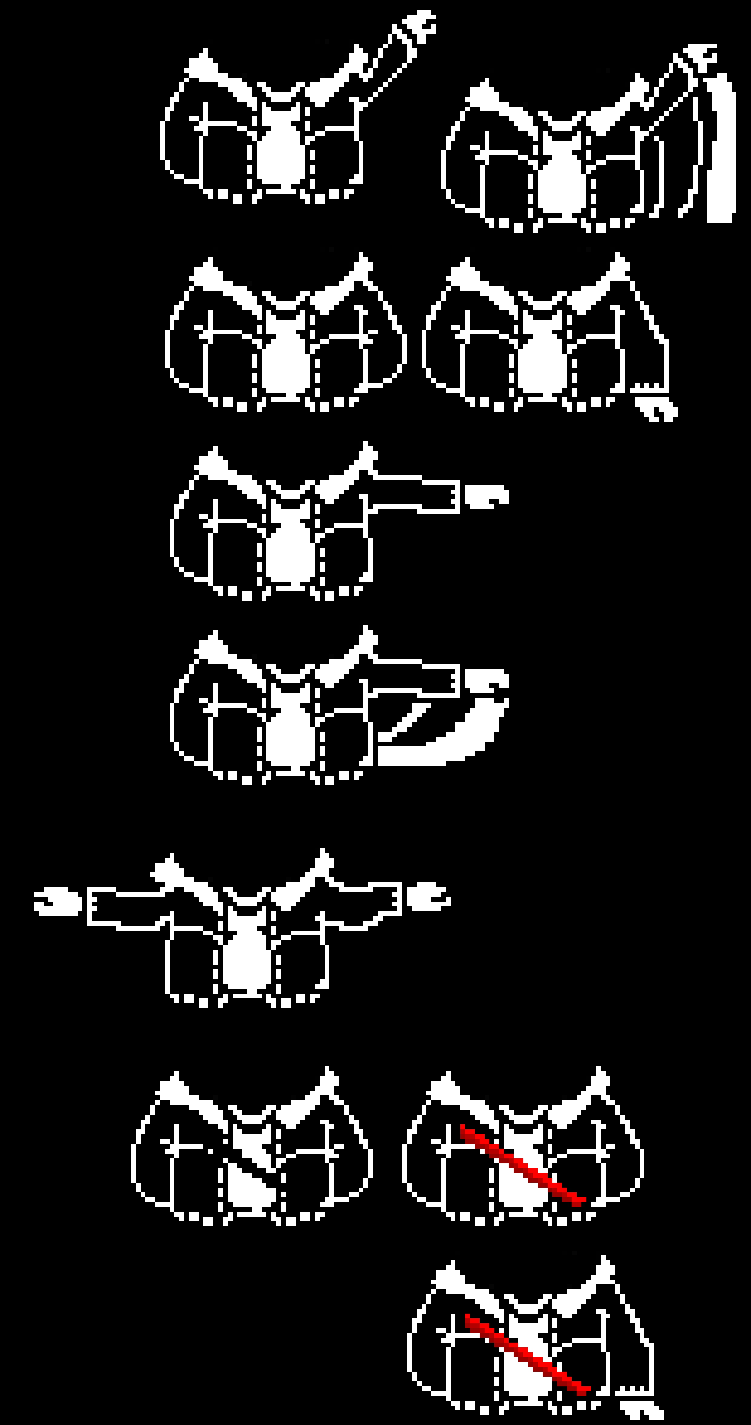 [e5b74c] sans sprite2.1