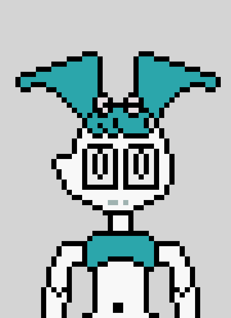 [d8d976] (Hm...nobody seems to acknowledge my presence)