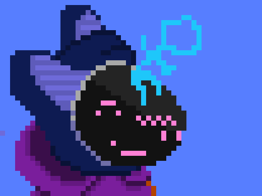 [c91422] https://darkwire.io/BSY3DXq_R