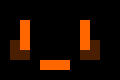 [77b851] Nevermind.. I'll do bluescale but color the eyes orange