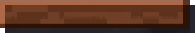 [2ad1e7] Untitled