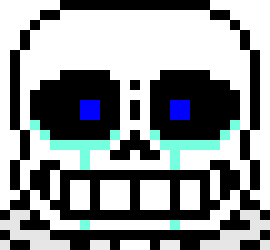 [d6b045] (Multi is crying cus Spike is offline)