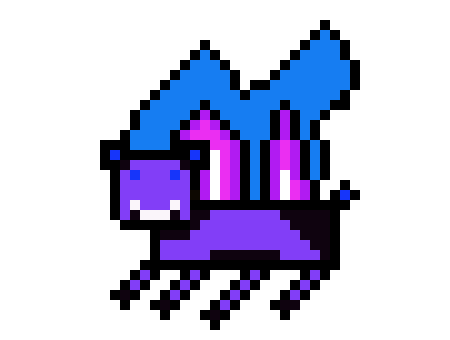 [b6df09] 1