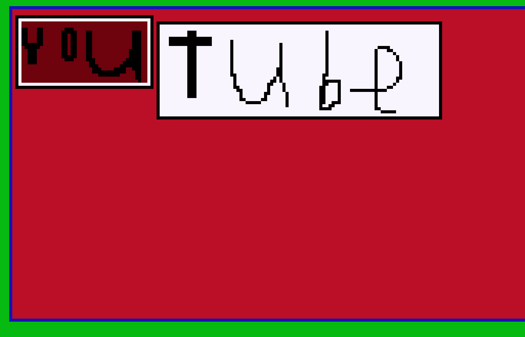 [9664c4] youtube