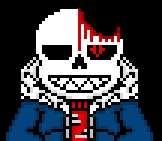 [0ae1f1] its alright bud, he can't hurt you anymore