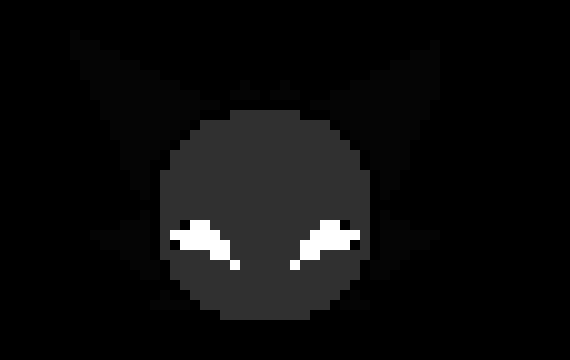 [62d4b6] sup jummy