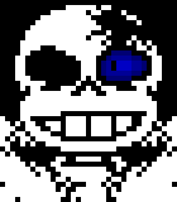 [1623b5] (*breaks the damn fourth wall* shut up Mettaton!)