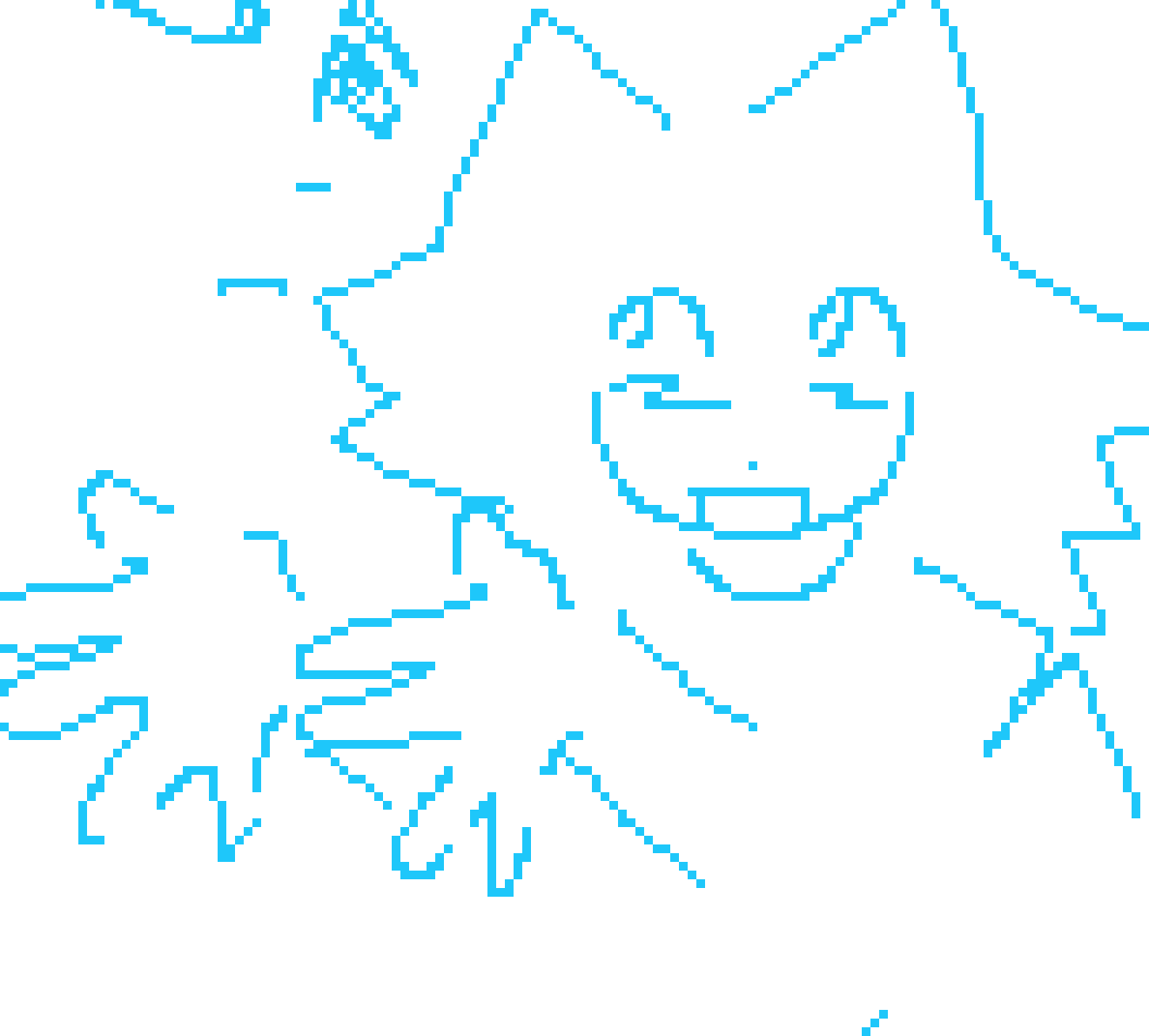 [925deb] gooning gooning gooning gooning all the rooms gooning Al the rooms gooning all the rooms. mewing mewing mewing mewing mewing agin mewing again mewing again ti cant stop