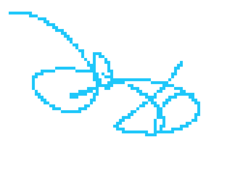 [9664c4] ghhg