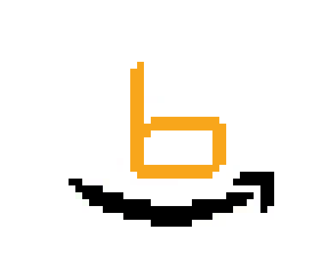 [340c90] Bamazon