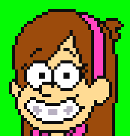 [843b57] *sshe tucked and rolled receiving no body injuries*Dipper are you okay!?*-Bx
