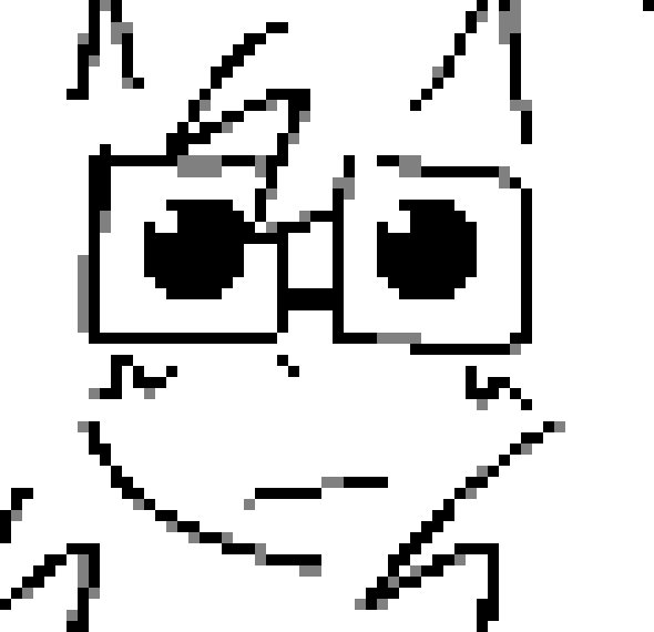 [816c09] "You are one strange little man-"