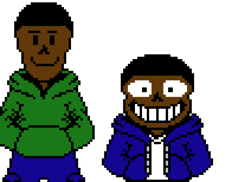 [7b58fe] Bad Time Dou