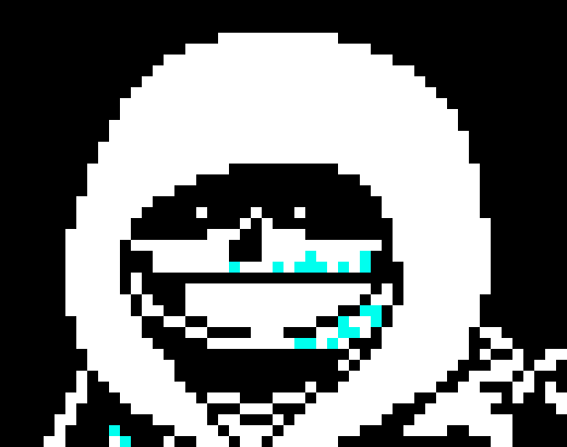 [cb9032] i dont think that fell-ish fresh ink sans is free to use