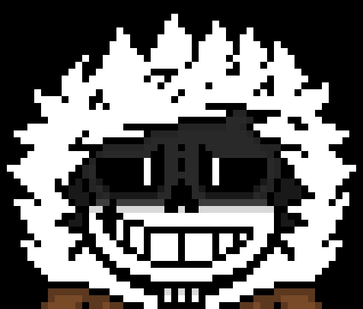 [7c78a2] *tps here* yes, finally i escape that living dam hell of a nightmare