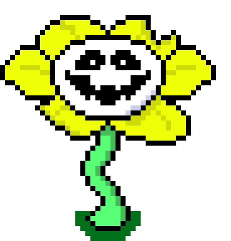 [581fb9] *breaks your arms and legs*