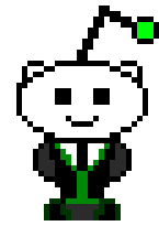 [9664c4] Snoo