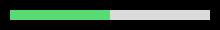 [9664c4] loadingbar10