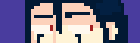 [236914] before i enter the establishment jack is this like an rp thing or