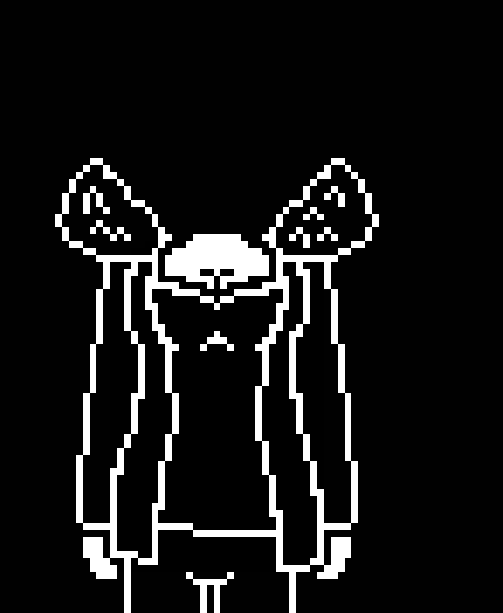 S a v e 