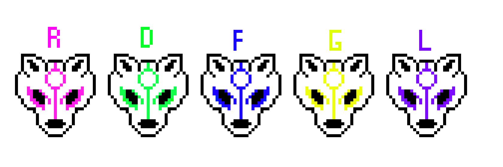 [9664c4] THE KREW