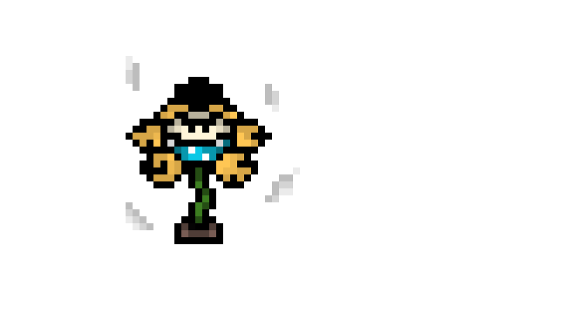 [9664c4] floe