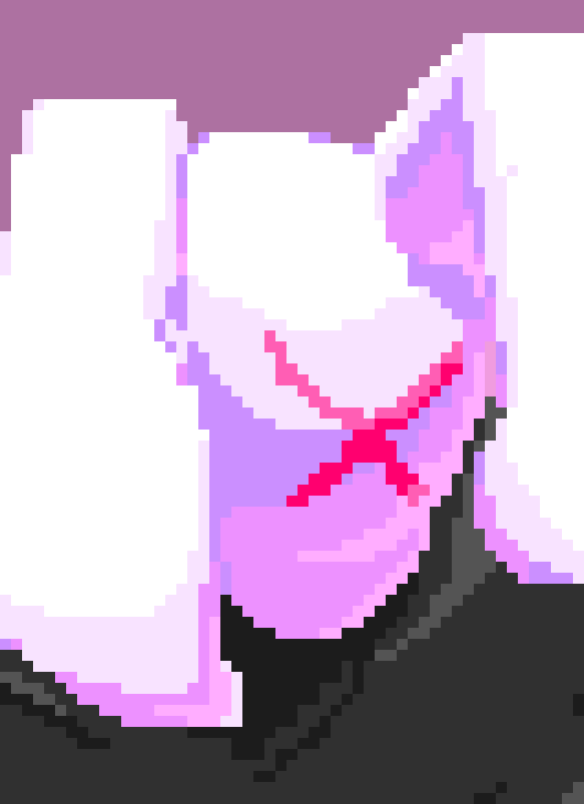[90dac8] hey bloob did you try saying the hard r