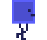 [b60c33] Walk 4