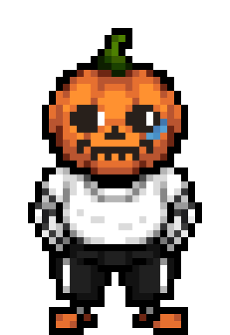 [35dc76] hiiii jimmyyy