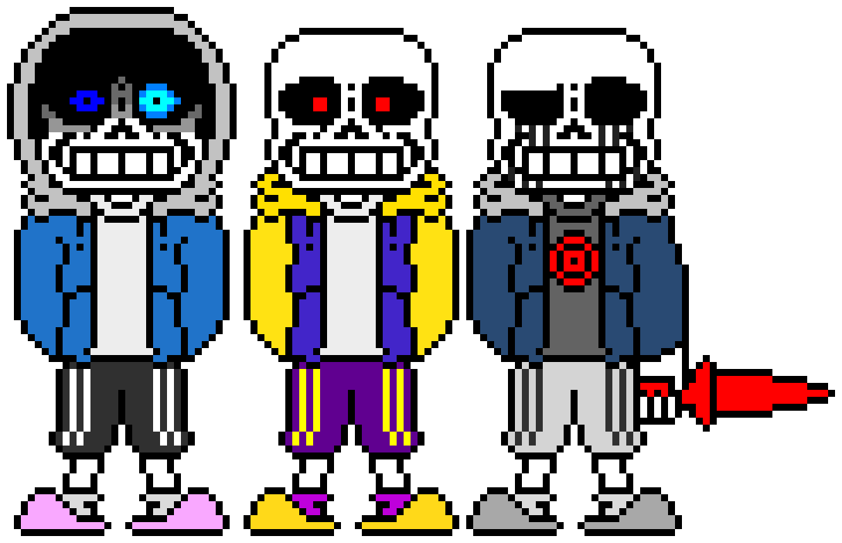 [d6b045] Killer: Wait... I might go... *He tps*