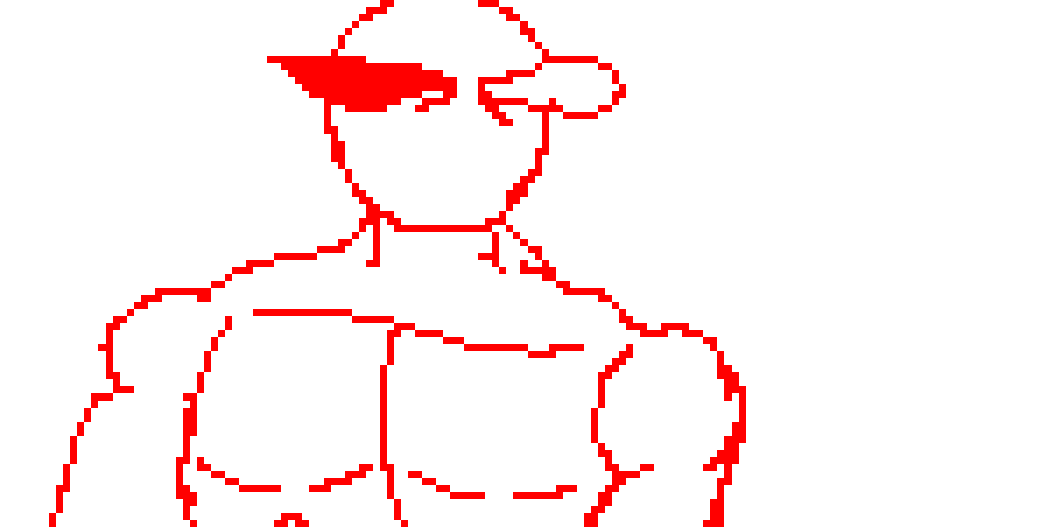 [5a5486] I am a father, i  wonder what this message could mean