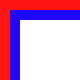 [1320cb] TL Corner