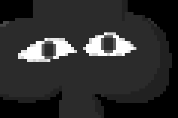 [f20f3b] sick