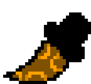 [9664c4] The Orange Knife