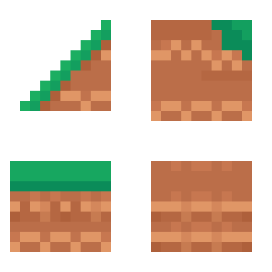[43955a] Test_Plattforms