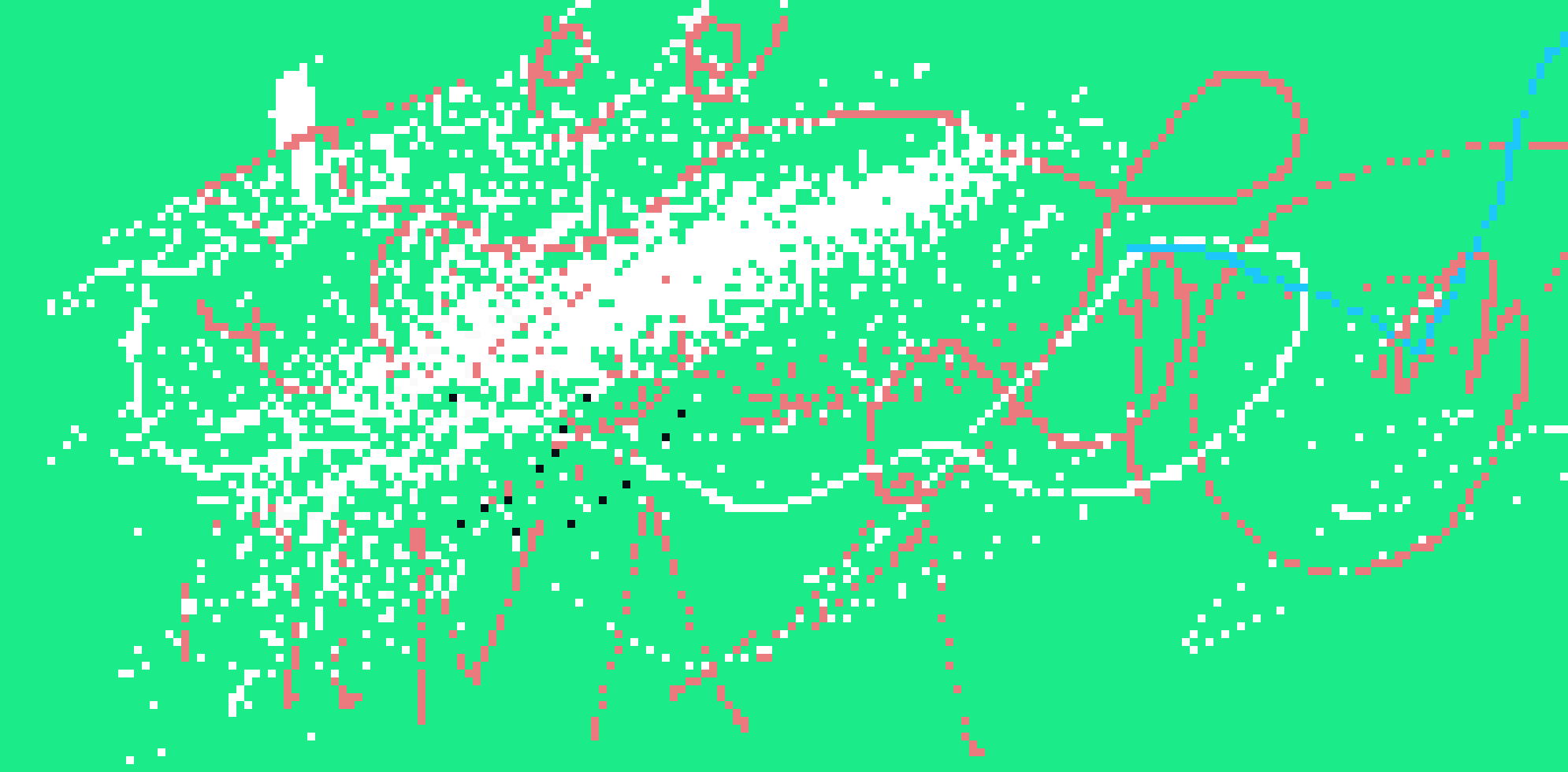 [9664c4] erewar