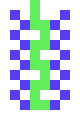 [e22408] LargeAlien4
