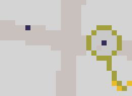 [2084d7] I'd fancy some coffee rather than tea at this current moment -Demented