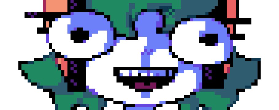 [8426a8] calc absolutely rawdogged me btdubs logarithmic derivitives absolutely ravaged me