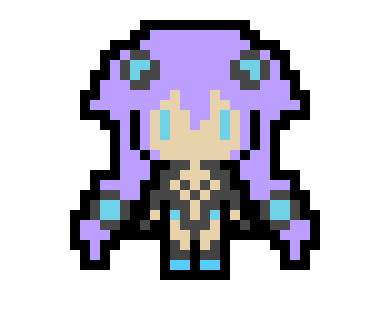 [9664c4] Purple Heart